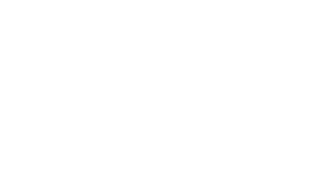 The Micheaux Film Festival