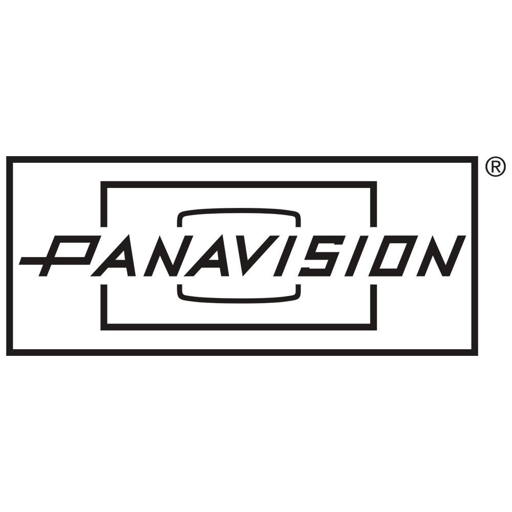 Panavision