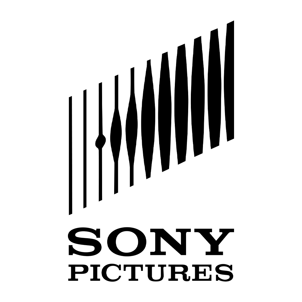 sony-black