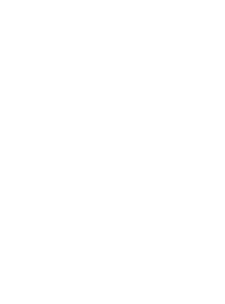 Top 50 Film Festival