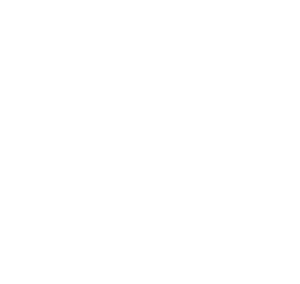 roku2