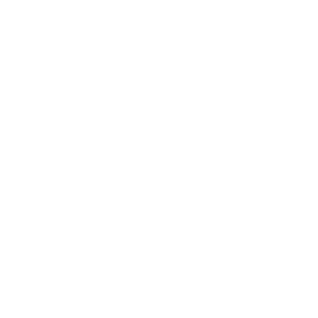 Apple TV Plus