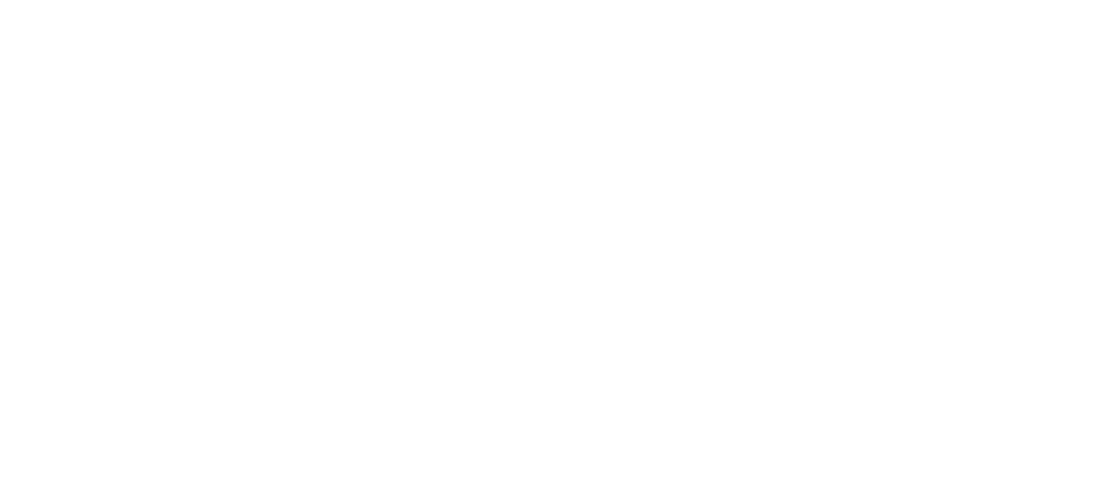 amazon mgm studio