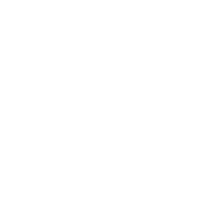 sohowhite