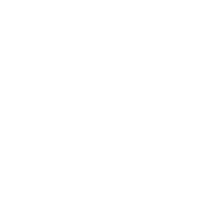 panavision