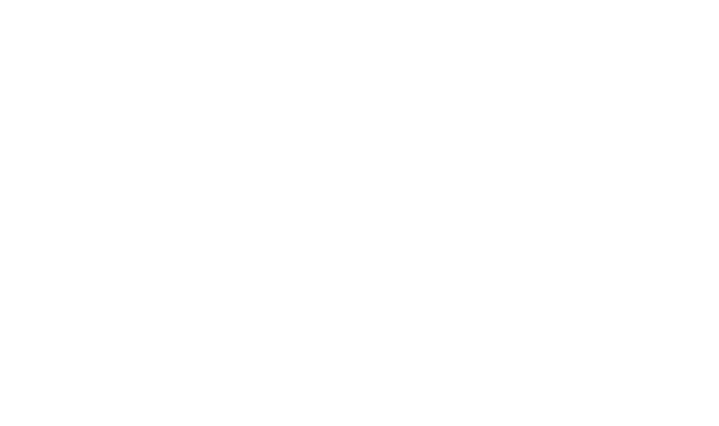 shicken production