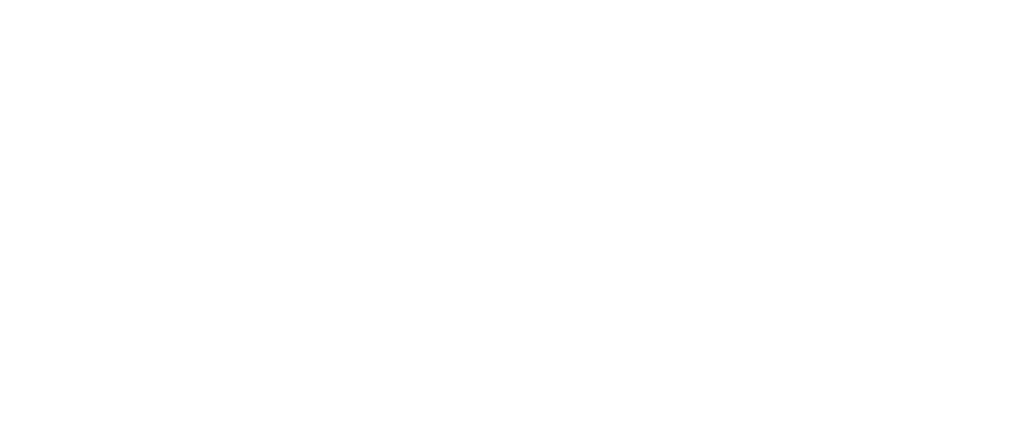 NeueHouse-Logo (1)
